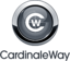 Cardinale Automotive Group