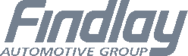 Findlay Automotive