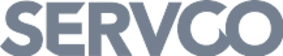 Servco