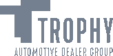 Trophy Automotive